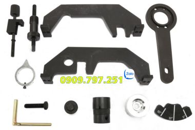 Bộ dưỡng cam BMW N62 N73