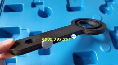 Bộ dưỡng cam BMW N62 N73