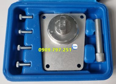 Bộ dưỡng cam Chevrolet Captiva máy dầu