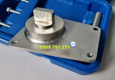 Bộ dưỡng cam Chevrolet Captiva máy dầu
