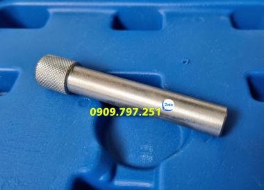 Bộ dưỡng cam Chevrolet Captiva máy dầu
