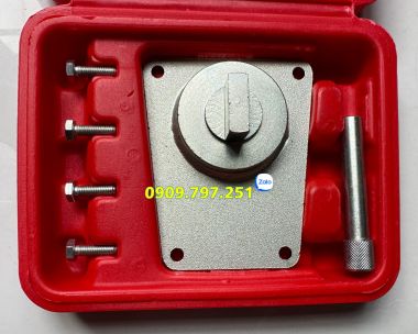 Bộ dưỡng cam Chevrolet Captiva máy dầu