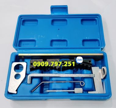 Bộ tool đặt cam GM Cruze Lacetti Orlando