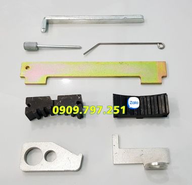 Bộ tool đặt cam GM Cruze Lacetti Orlando