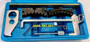 Bộ tool đặt cam GM Cruze Lacetti Orlando