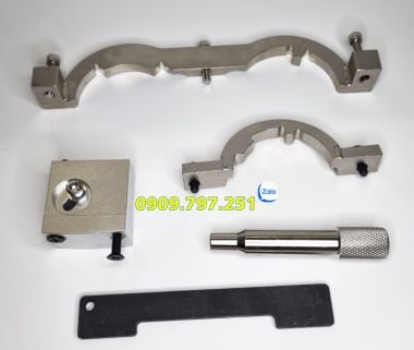 Bộ dưỡng cam GM Cruze Lacetti Orlando Aveo