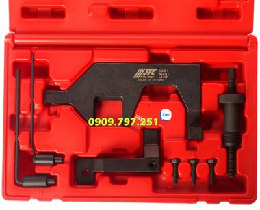 Bộ cân cam xe BMW N13 N18 JTC 4281