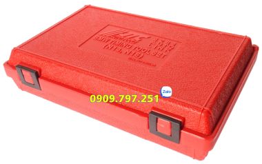 Bộ cân cam xe BMW N13 N18 JTC 4281