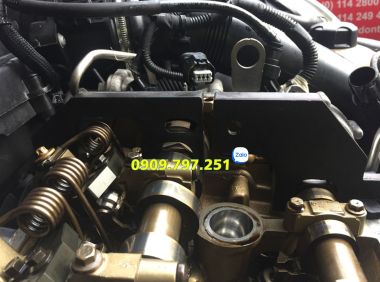 Bộ cân cam xe BMW N13 N18 JTC 4281