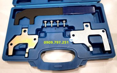 Bộ cân cam Mercedes Benz M112 M113