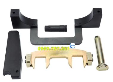 Bộ cân cam Mercedes Benz M271