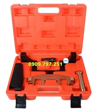 Bộ cân cam Mercedes Benz M271