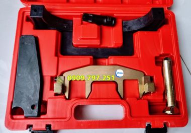 Bộ cân cam Mercedes Benz M271