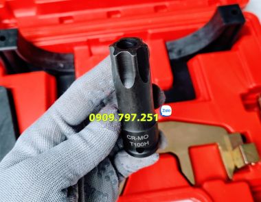 Bộ cân cam Mercedes Benz M271