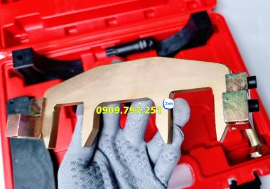 Bộ cân cam Mercedes Benz M271