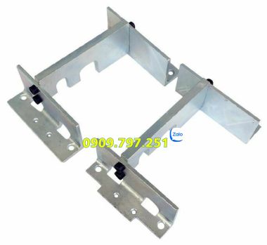 Bộ cân cam Mercedes Benz M137 M275 M285