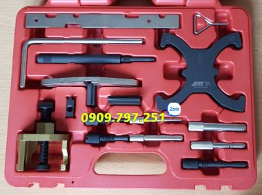Bộ cân cam động cơ Ford Mazda JTC 4234