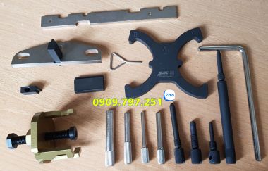 Bộ cân cam động cơ Ford Mazda JTC 4234