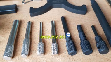 Bộ cân cam động cơ Ford Mazda JTC 4234