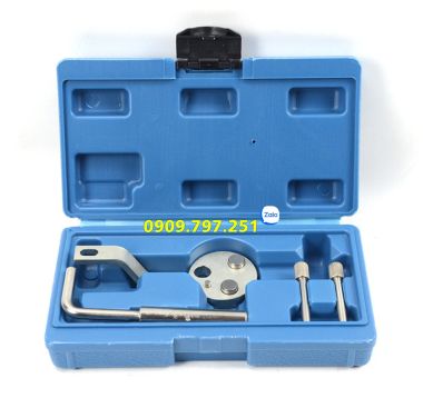 Bộ dưỡng cam động cơ Ford Ranger Transit 2.2L TDCi Mazda BT50