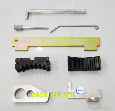 Bộ dưỡng cam GM Chevrolet Astra Aveo Cruze Orlando