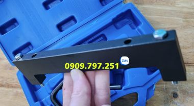 Bộ dưỡng cam động cơ xe SAIC MG3 MG5 Zotye Roewe