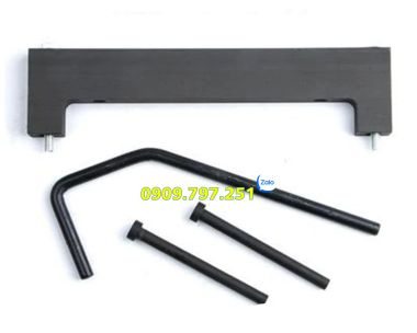 Bộ dưỡng cam động cơ xe SAIC MG3 MG5 Zotye Roewe