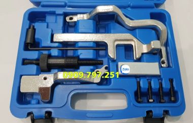 Bộ dưỡng cam Peugeot 207 308 508 3008 5008