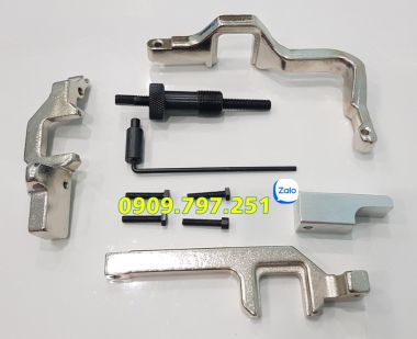 Bộ dưỡng cam Peugeot 207 308 508 3008 5008