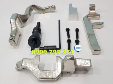 Bộ dưỡng cam Peugeot 207 308 508 3008 5008