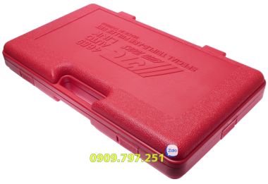 Bộ cảo 3 chấu đa năng JTC 4659