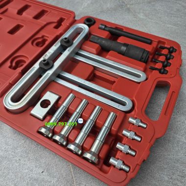 Bộ cảo béc dầu xe KIA-HYUNDAI JTC 4044