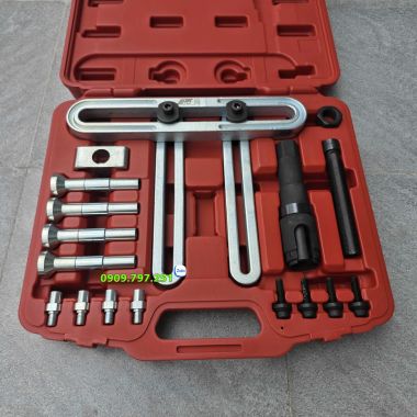 Bộ cảo béc dầu xe KIA-HYUNDAI JTC 4044