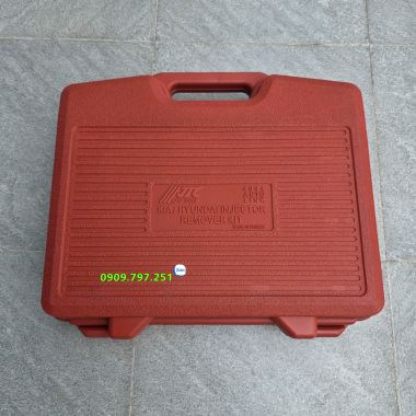 Bộ cảo béc dầu xe KIA-HYUNDAI JTC 4044