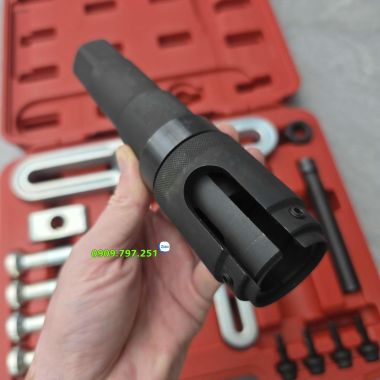 Bộ cảo béc dầu xe KIA-HYUNDAI JTC 4044