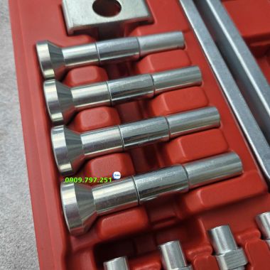 Bộ cảo béc dầu xe KIA-HYUNDAI JTC 4044