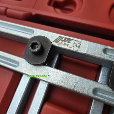 Bộ cảo béc dầu xe KIA-HYUNDAI JTC 4044