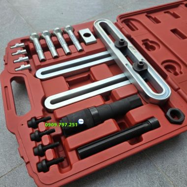 Bộ cảo béc dầu xe KIA-HYUNDAI JTC 4044