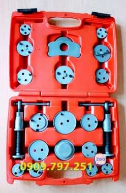 Bộ cảo ép piston thắng đa năng JTC 1452A