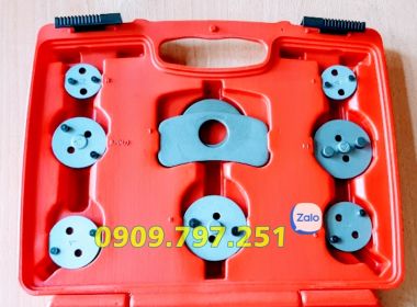 Bộ cảo ép piston thắng đa năng JTC 1452A
