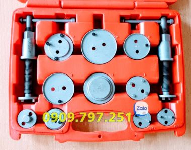 Bộ cảo ép piston thắng đa năng JTC 1452A