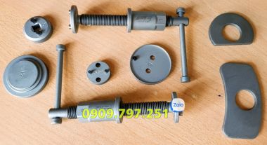 Bộ cảo ép piston thắng đa năng JTC 1452A