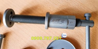 Bộ cảo ép piston thắng đa năng JTC 1452A