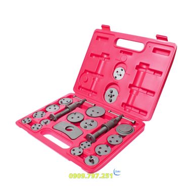 Bộ cảo ép piston thắng đa năng JTC 1452A