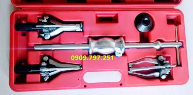 Bộ cảo bạc đạn trong và ngoài JTC 1146