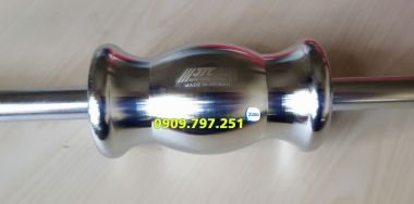 Bộ cảo bạc đạn trong và ngoài JTC 1146