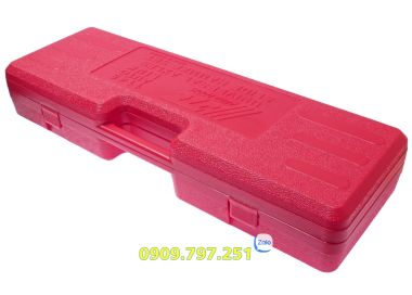 Cảo giật moay ơ bánh xe JTC-1145