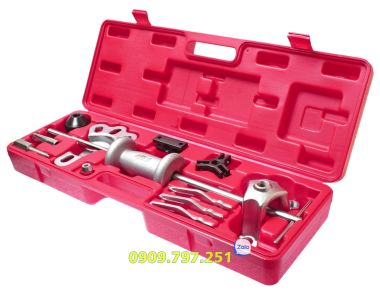 Cảo giật moay ơ bánh xe JTC-1145