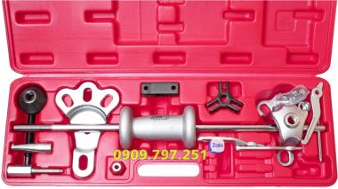 Cảo giật moay ơ bánh xe JTC-1145