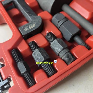 Bộ cảo giật tháo kim phun dầu Mercedes Benz JTC 4718A